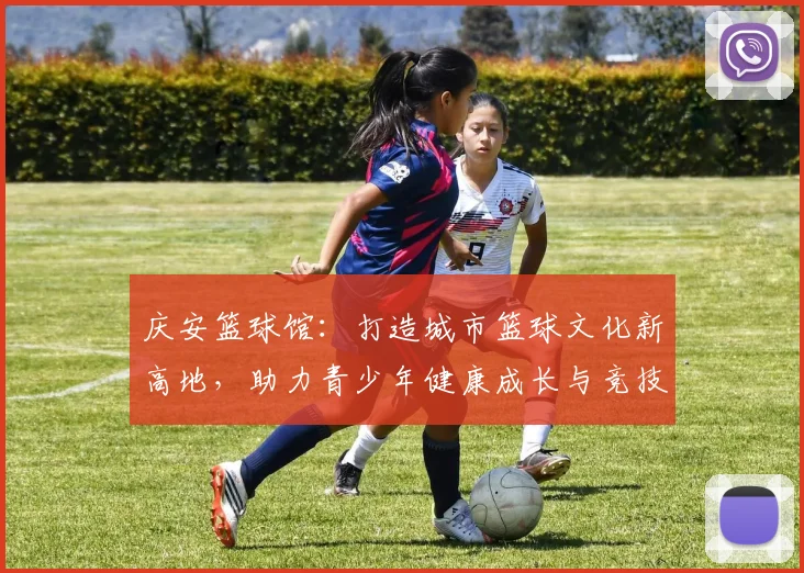 庆安篮球馆：打造城市篮球文化新高地，助力青少年健康成长与竞技梦想