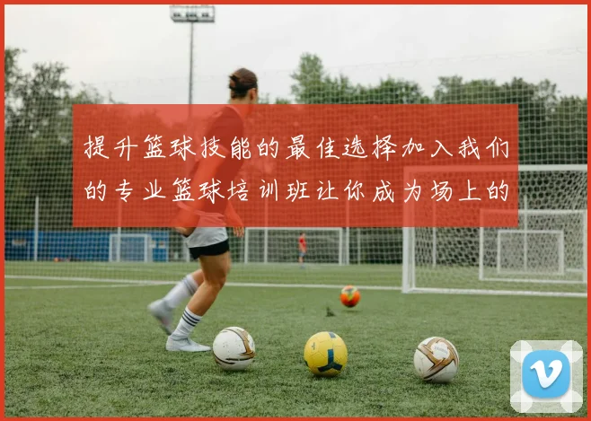 提升篮球技能的最佳选择加入我们的专业篮球培训班让你成为场上的明星